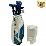 NIKE  VAPOR FLY