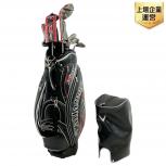 Callaway  X HOT 