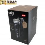 BRAUN  8563cc