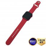 Apple  MNP43J/A
