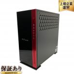 MouseComputer  FZI9G90B7ADCW103DEC