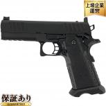 BATON airsoft  BS-STACCATO NTL