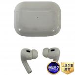 Apple  A2698/A2699
