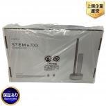 STEM 700i   HM-C700i 