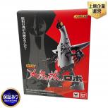 BANDAI    