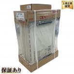 NORITZ  GT-2470SAW/RC-J101Eマルチセット