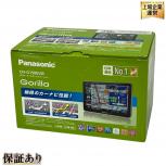 Panasonic  CN-G1500VD