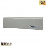MUSICA CORPORATION pho30 フォノイコライザー musica 30シリーズ 音響機材