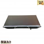 TOSHIBA  55X9400S