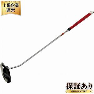 TaylorMade arc1 ゴルフ パター スタンダード グリップ