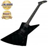 ESP  ESP MX-250(外観より判断)