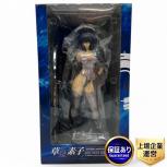 ユニオンクリエイティブ   Hdge technical statue NO.6 攻殻機動隊 草薙素子