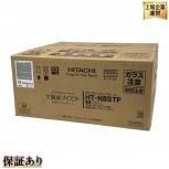 HITACHI   HT-N8STF