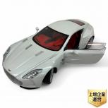 AUTOart  ASTON MARTIN one-77