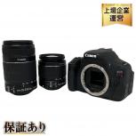 Canon   EOS Kiss X5