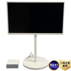 Panasonic TH-43LF1Y 4K液晶テレビ 2023年製 43インチ パナソニック 家電 楽