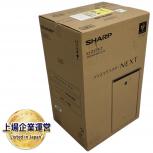 SHARP  KI-RX75-T 