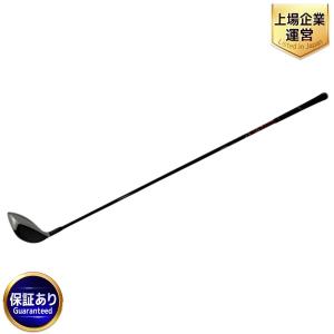 Taylor Made テーラーメイド M4 10.5 SR ドライバー ゴルフ