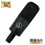 audio-technica  AT4040