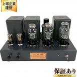 タムラ製作所  SV-2A3