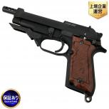 KSC  M93RII 