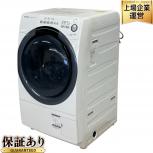 SHARP   ES-S7D-WL