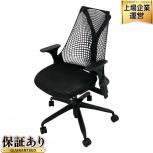 HermanMiller  AS1YA23HA-0881