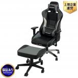Pro-X V2  AKRacing