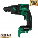 HiKOKI   DH 18DPB