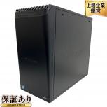 MouseComputer Co.、Ltd.  NG-i690GA5