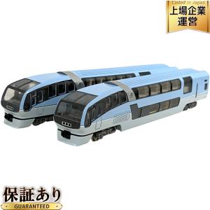 KATO カトー 10-177 251系 スーパービュー踊り子 (基本・6両セット) 鉄道模型 Nゲージ