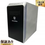 Thirdwave Corporation  UM5R-G60SR203(SKMP01/A520/量販)