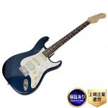 Momose  MC1-SSH/R DLPB 