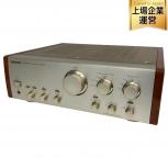 SANSUI  AU-α707MR