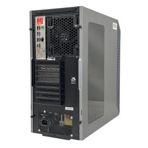 ジャンク？】GALLERIA XA7R-R37 RTX3070 もの寂しい ※説明参照
