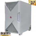 MouseComputer  JGA5G60B5AACW101DEC