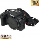 Canon   EOS R10