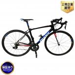 GIANT  TCR ADVANCED PRO TEAM 2016