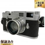 LEICA   M3 