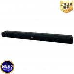 DENON  DHT-S218 