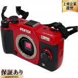 PENTAX  Q10