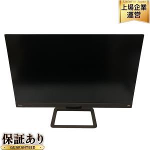 BenQ EW3280U-T 4K 32型 IPSモニター ゲーミング ディスプレイ