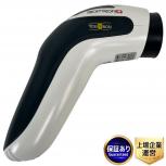 BIOPTRON  YOUTHRON
