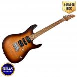 アイバニーズ  AZ2407F-BSR