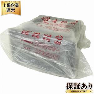 DAIHATSU 08545-K9170 純正 カーナビ カー用品 ダイハツ