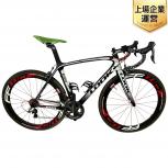 LOOK  695 ZR 2015