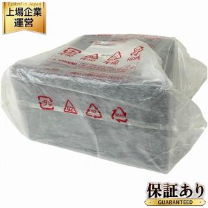 DAIHATSU 08545-K9170 純正 カーナビ カー用品 ダイハツ