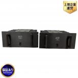 MarkLevinson  ML-2L