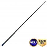 PING  NS PRO Regio formula B+ x55