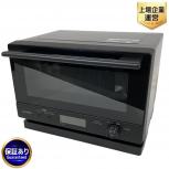 SHARP  RE-WF185